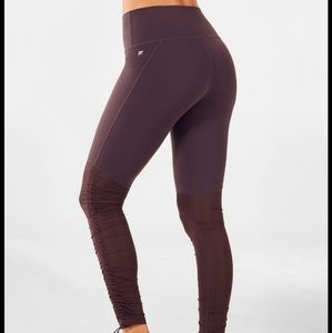 🍁3 for 20🍁Fabletics Powerform Legging